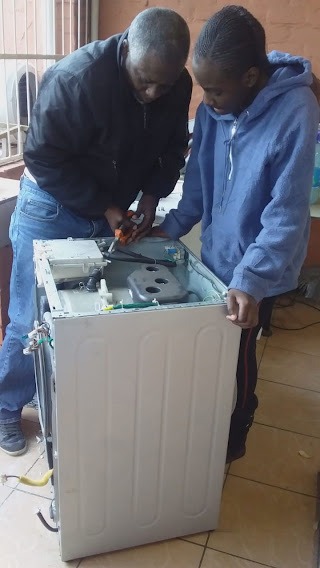 WhatsApp Image 2026-06-06 at 15.12.05 (1)