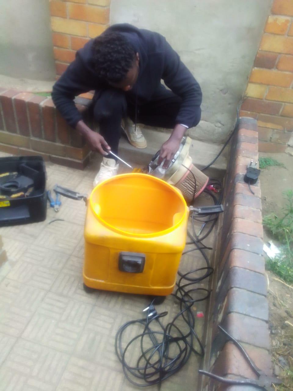 WhatsApp Image 2026-06-06 at 15.18.43 (1)